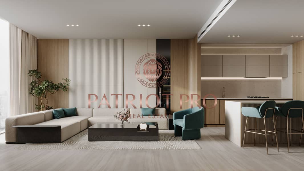 14 Aquarise Living Room-1. jpg