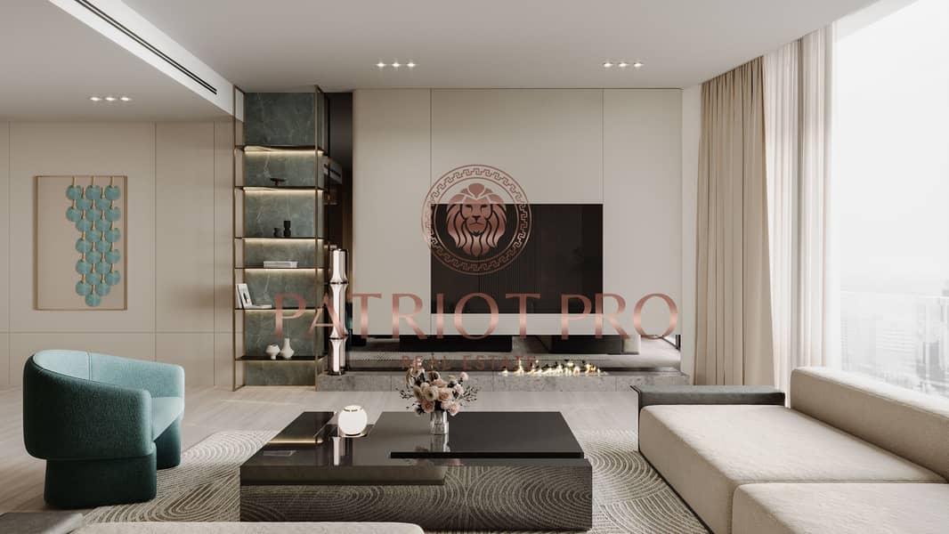 16 Aquarise Living Room-3. jpg