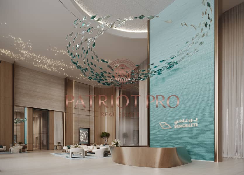 17 Aquarise Lobby-1. jpg