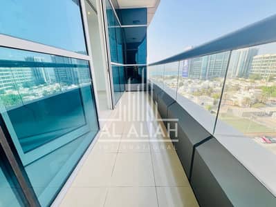 فلیٹ 4 غرف نوم للايجار في الخالدية، أبوظبي - IMG-20251003-WA0109. jpg