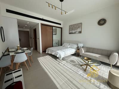 Studio for Sale in Jumeirah Village Circle (JVC), Dubai - IMG_1009. JPG