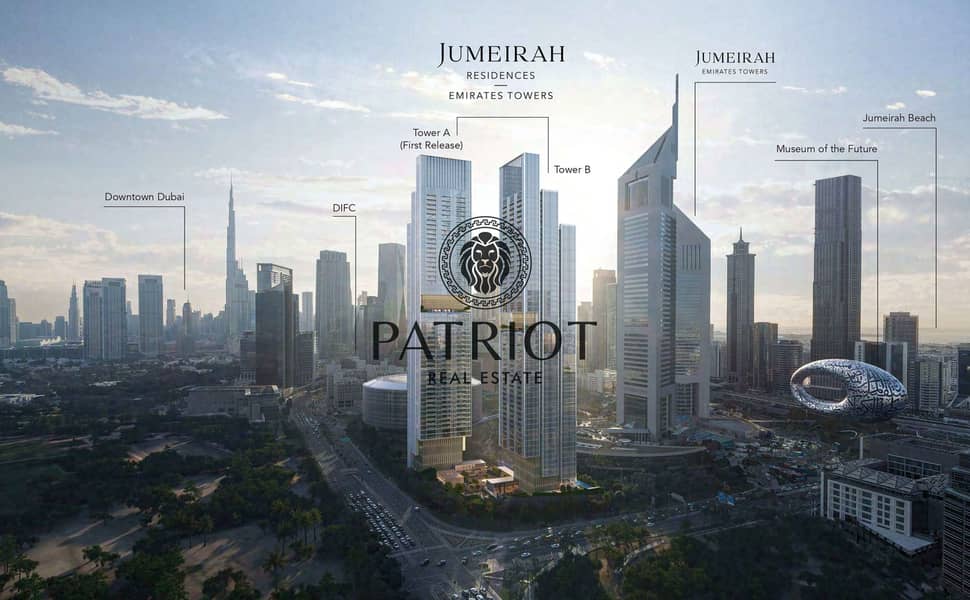 Jumeirah_Residences_Emirates_Towers_page-0015. jpg