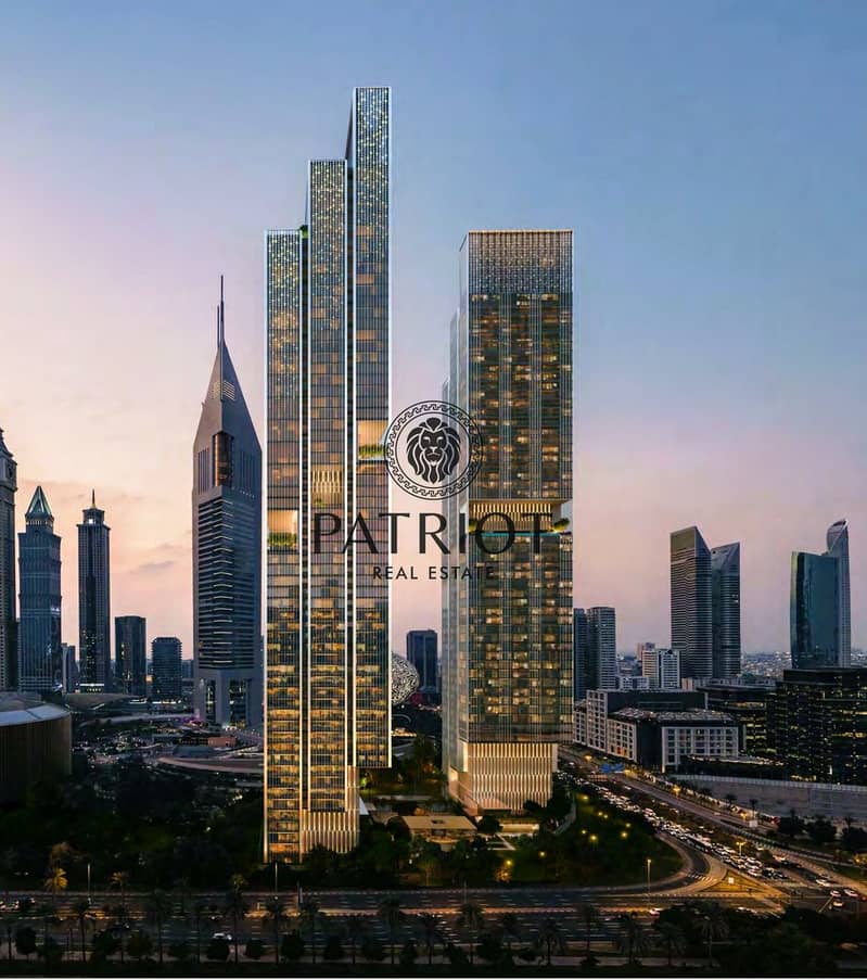 2 Jumeirah_Residences_Emirates_Towers_page-0018. jpg