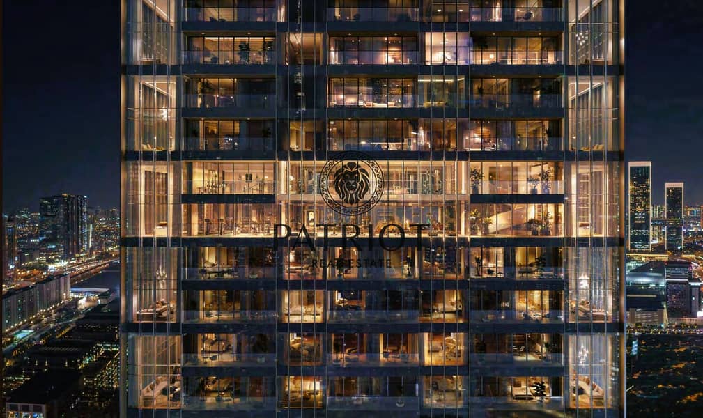 4 Jumeirah_Residences_Emirates_Towers_page-0052. jpg