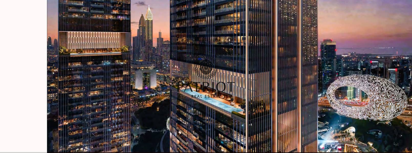 5 Jumeirah_Residences_Emirates_Towers_page-0009. jpg