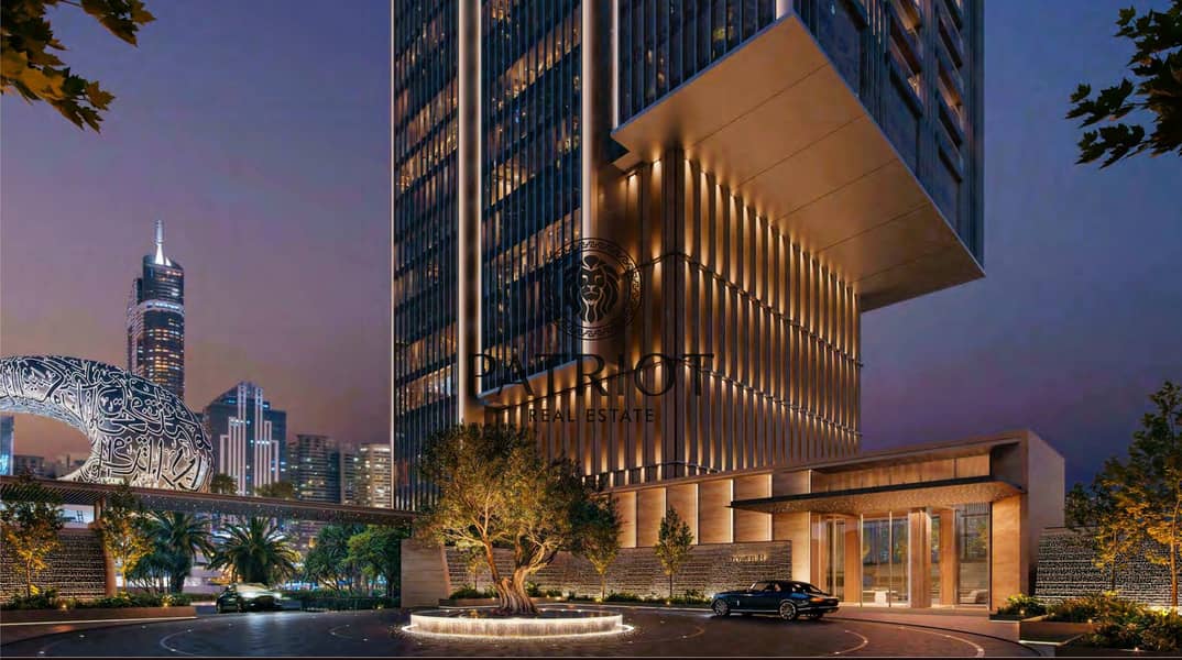 6 Jumeirah_Residences_Emirates_Towers_page-0012. jpg