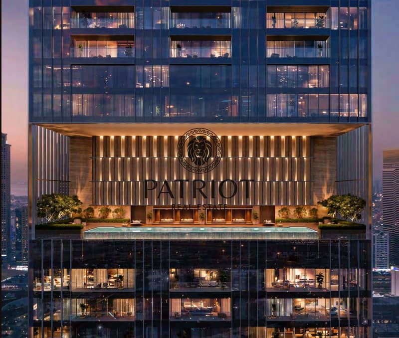 7 Jumeirah_Residences_Emirates_Towers_page-0019. jpg
