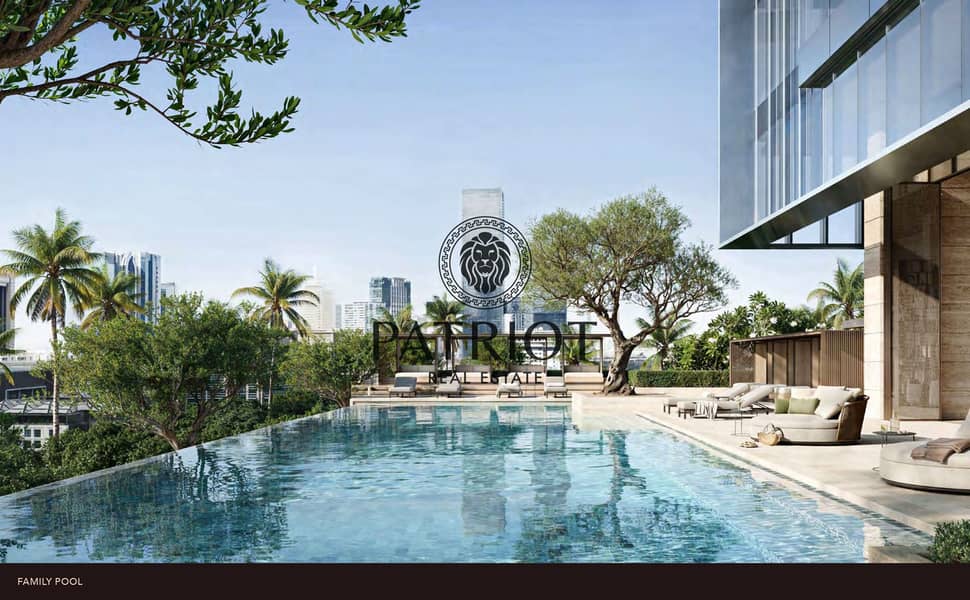 8 Jumeirah_Residences_Emirates_Towers_page-0040. jpg