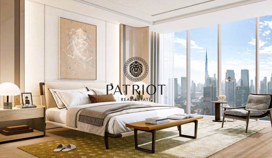 9 Jumeirah_Residences_Emirates_Towers_page-0077. jpg