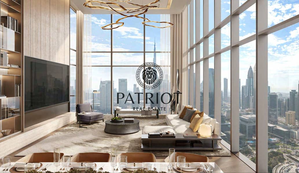 10 Jumeirah_Residences_Emirates_Towers_page-0076. jpg