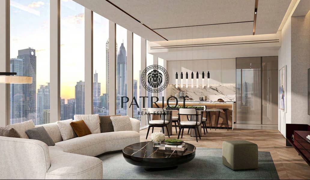 11 Jumeirah_Residences_Emirates_Towers_page-0070. jpg