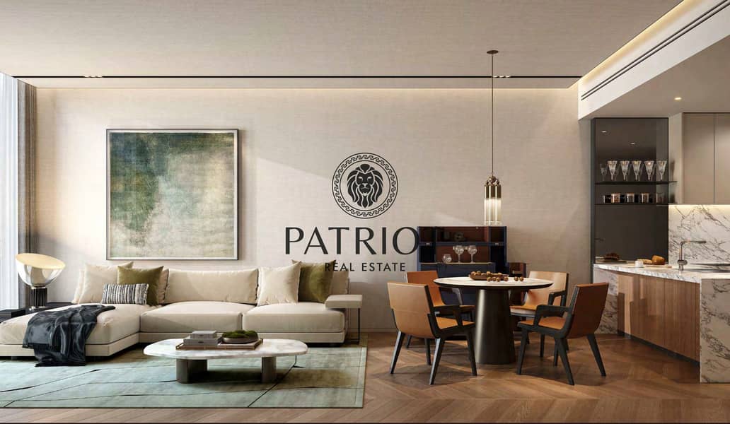 12 Jumeirah_Residences_Emirates_Towers_page-0067. jpg