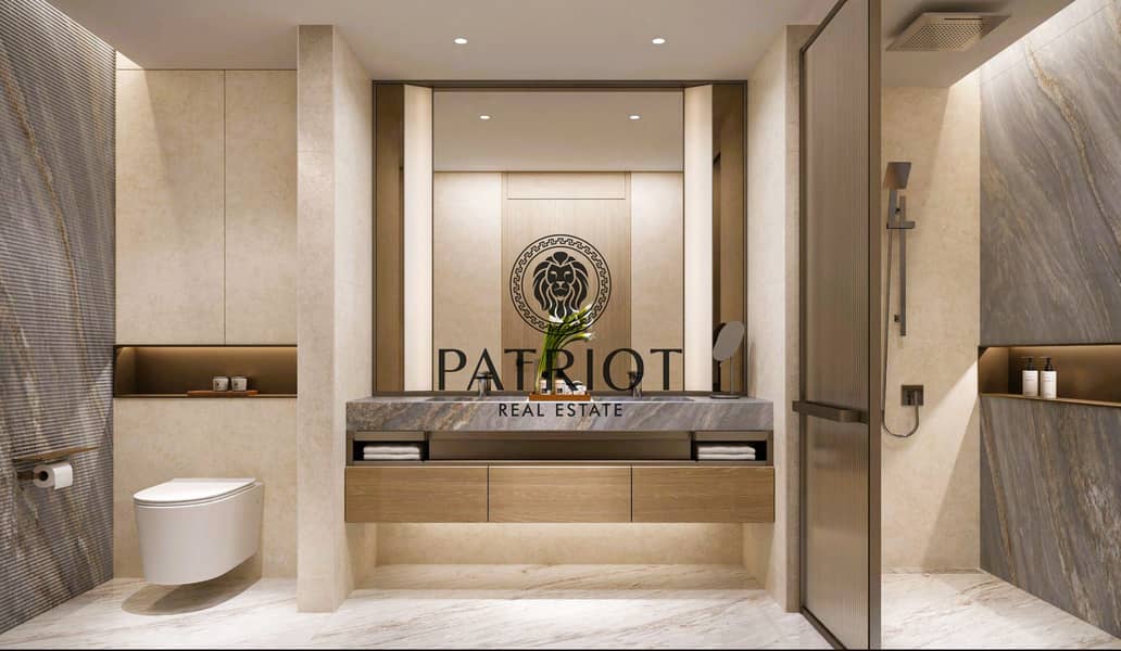 13 Jumeirah_Residences_Emirates_Towers_page-0078. jpg