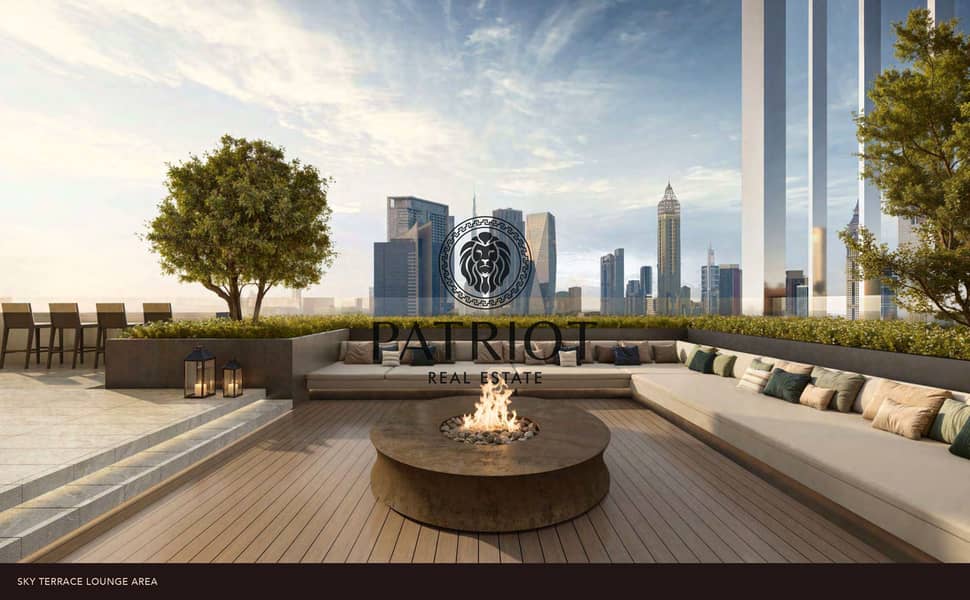 14 Jumeirah_Residences_Emirates_Towers_page-0051. jpg