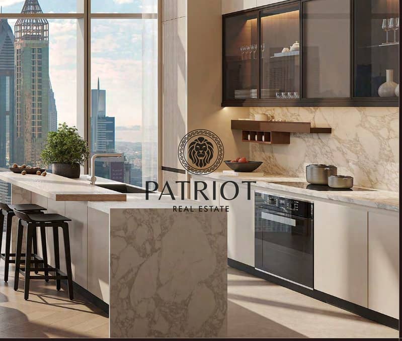 15 Jumeirah_Residences_Emirates_Towers_page-0073. jpg