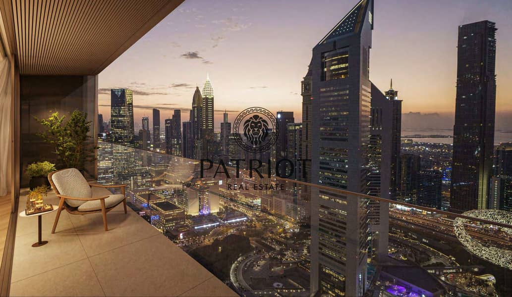 16 Jumeirah_Residences_Emirates_Towers_page-0068. jpg