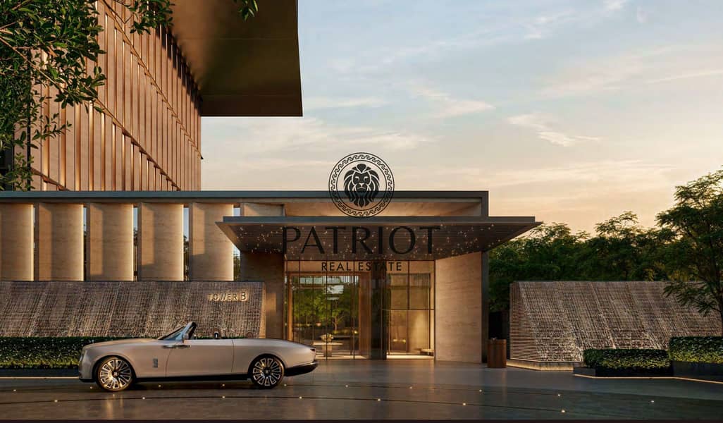17 Jumeirah_Residences_Emirates_Towers_page-0031. jpg