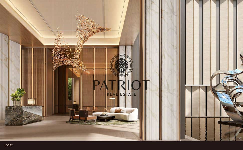 18 Jumeirah_Residences_Emirates_Towers_page-0036. jpg
