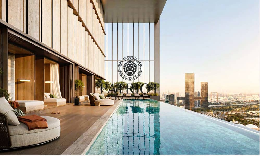 19 Jumeirah_Residences_Emirates_Towers_page-0049. jpg