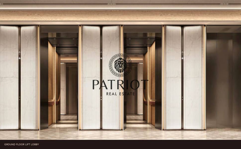 20 Jumeirah_Residences_Emirates_Towers_page-0037. jpg