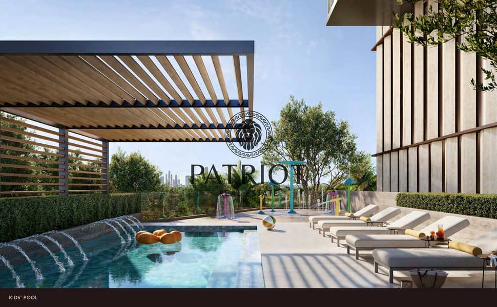 21 Jumeirah_Residences_Emirates_Towers_page-0041. jpg