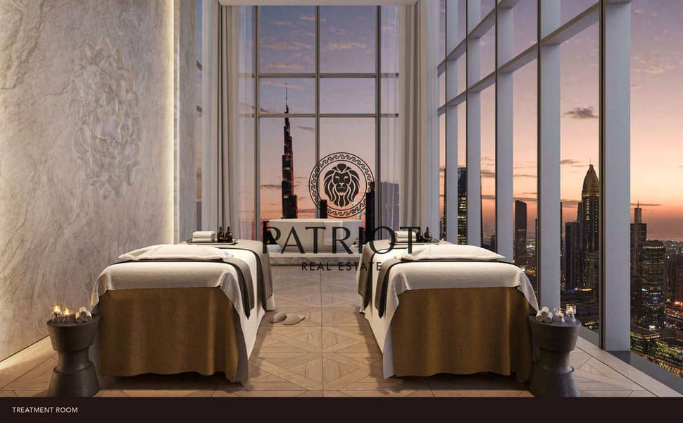 22 Jumeirah_Residences_Emirates_Towers_page-0053. jpg