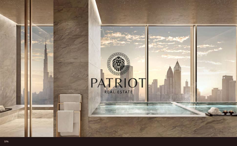 23 Jumeirah_Residences_Emirates_Towers_page-0054. jpg