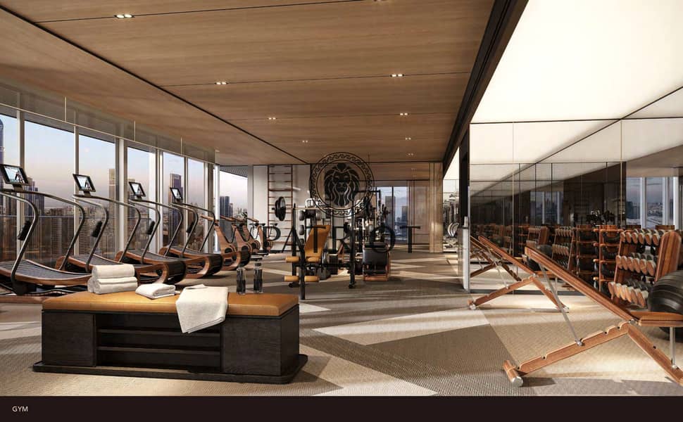 24 Jumeirah_Residences_Emirates_Towers_page-0058. jpg