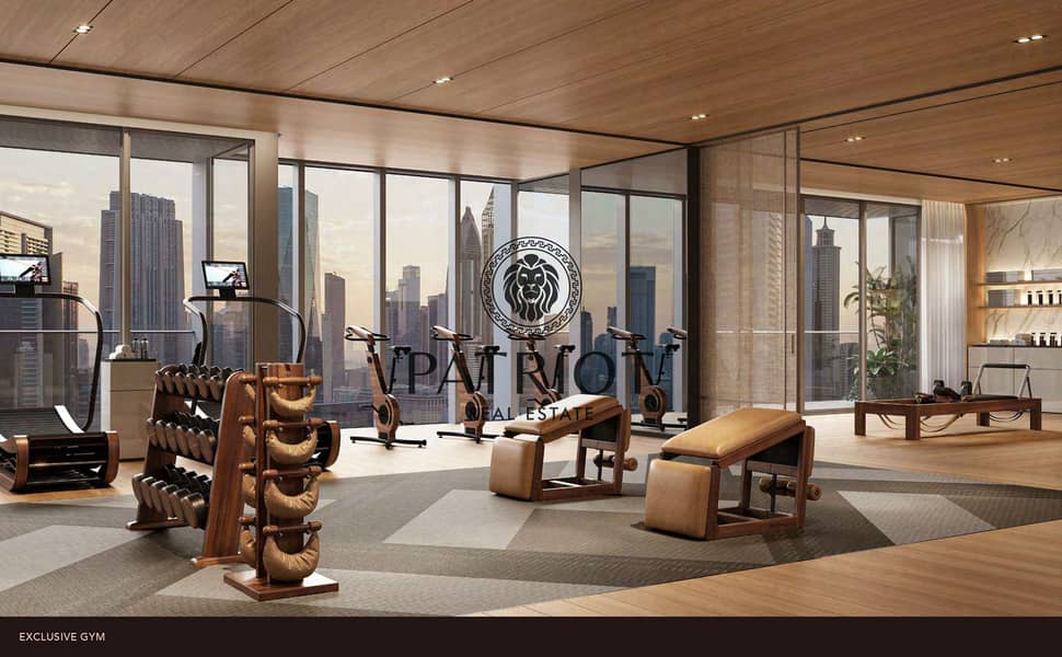 25 Jumeirah_Residences_Emirates_Towers_page-0059. jpg