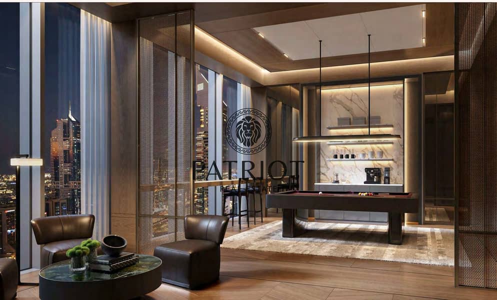 26 Jumeirah_Residences_Emirates_Towers_page-0060. jpg