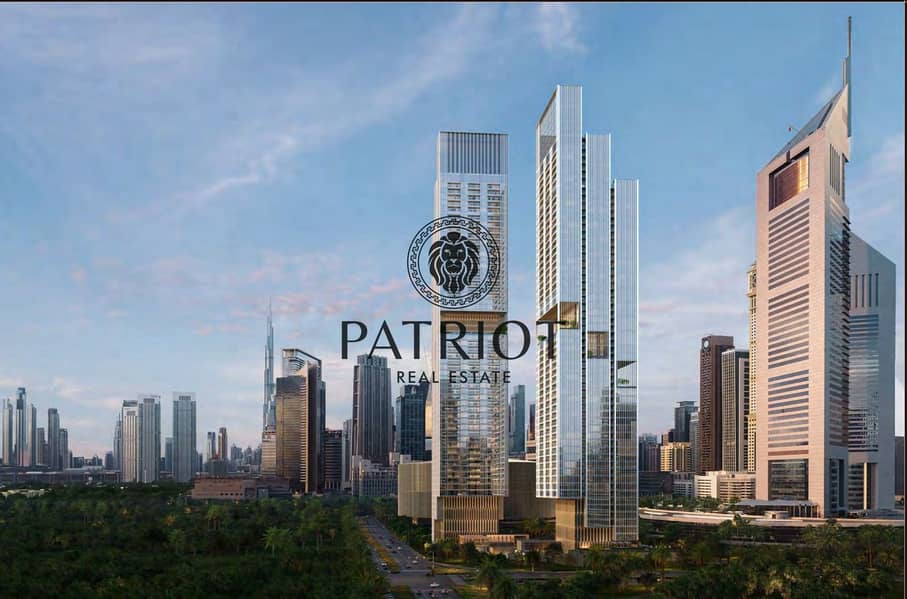 28 Jumeirah_Residences_Emirates_Towers_page-0065. jpg