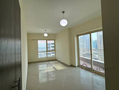 2 Bedroom Apartment for Rent in Jumeirah Lake Towers (JLT), Dubai - WhatsApp Image 2025-10-03 at 18.56. 51 (1). jpeg