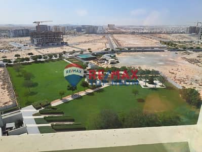1 Bedroom Flat for Rent in Dubai South, Dubai - IMG-20251004-WA0103. jpg