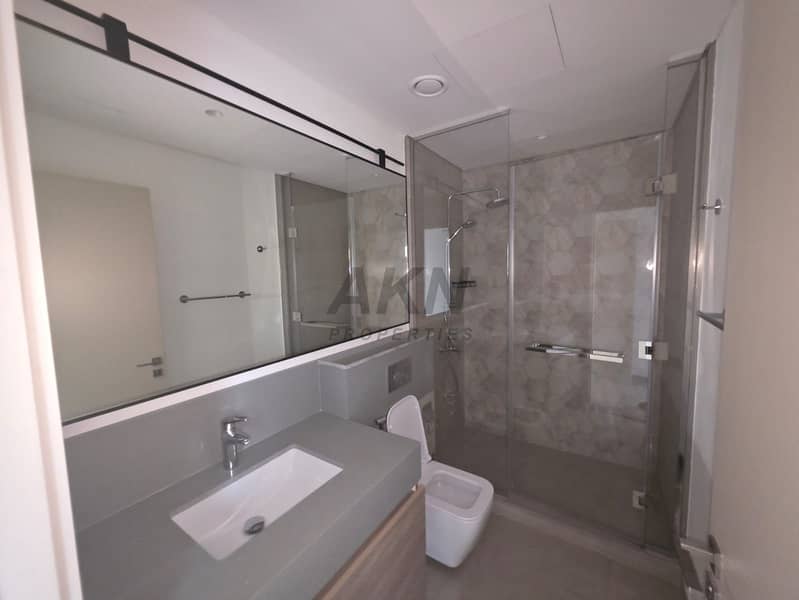 14 IMG-20251003-WA0036. jpg