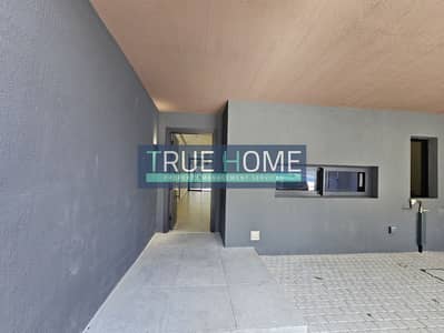 3 Cпальни Таунхаус Продажа в Тилал Сити, Шарджа - WhatsApp Image 2025-09-30 at 15.22. 39_eee515a2. jpg