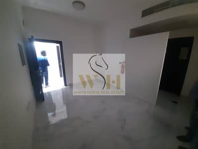 استوديو  للايجار في الجرف، عجمان - WhatsApp Image 2025-10-04 at 12.08. 39 AM (1). jpeg