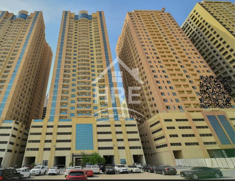 صورة واتساب بتاريخ 1447-04-09 في 10.41. 07_7702f98c. jpg