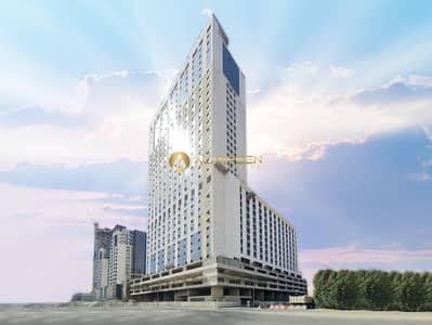Shop for Sale in Jumeirah Village Circle (JVC), Dubai - WhatsApp Image 2025-10-04 at 11.15. 03_9880c39a. jpg