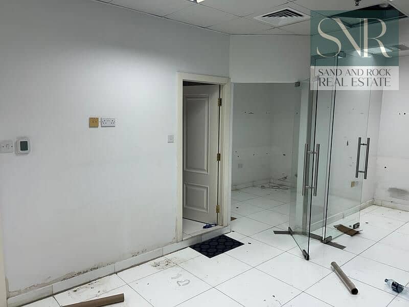 8 WhatsApp Image 2024-07-04 at 17.48. 51 (1). jpeg. jpg