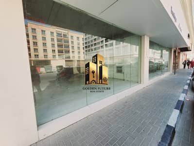 Shop for Rent in Muwaileh Commercial, Sharjah - 20251004_123509. jpg