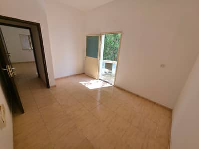 2 Cпальни Апартаменты в аренду в Аль Рауда, Аджман - IMG-20251004-WA0067. jpg