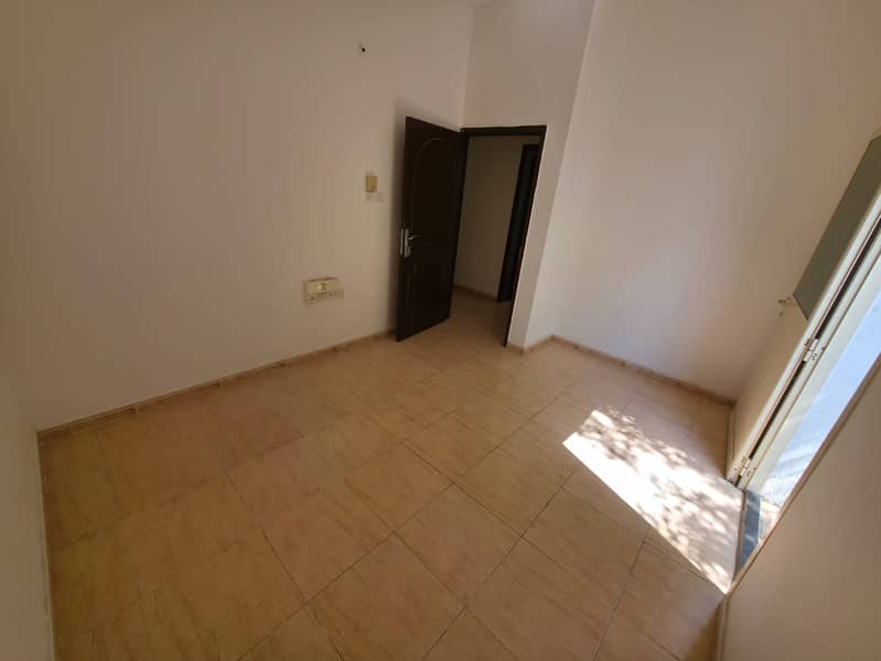 10 IMG-20251004-WA0070. jpg