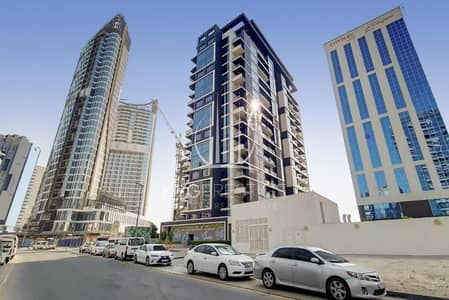 1 Bedroom Apartment for Sale in Business Bay, Dubai - 399290735. jpg