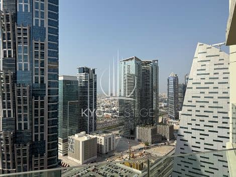 18 IMG_1146. jpg