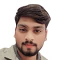 Muhammad Waseem