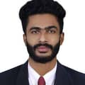 Ahammad HIsham