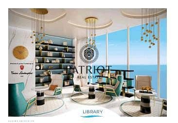 13 Oceanz photo 13. jpg