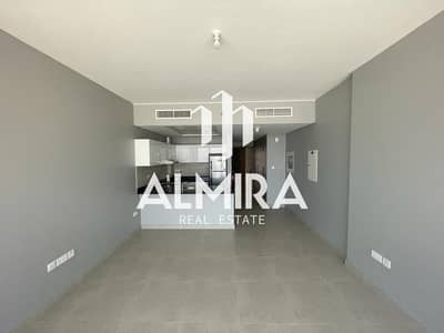 استوديو  للبيع في جزيرة السعديات، أبوظبي - IMG-20250617-WA0075. jpg