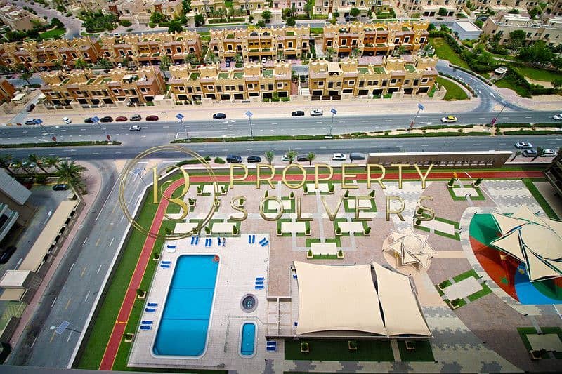 11 Elite_10[1]_Page_09. jpg