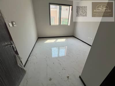 1 Bedroom Apartment for Rent in Al Mowaihat, Ajman - 1001018173. jpg